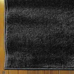 https://www.sarayrugs.com.au/wp-content/uploads/2018/04/Europa-Collection-1000-Black-Corner.jpg