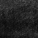 https://www.sarayrugs.com.au/wp-content/uploads/2018/04/Europa-Collection-1000-Black-Detail.jpg