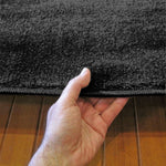 https://www.sarayrugs.com.au/wp-content/uploads/2018/04/Europa-Collection-1000-Black-Thickness.jpg