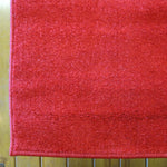 https://www.sarayrugs.com.au/wp-content/uploads/2018/04/Europa-Collection-1000-Red-Corner.jpg