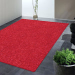https://www.sarayrugs.com.au/wp-content/uploads/2018/04/Europa-Collection-1000-Red-Lounge.jpg
