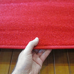 https://www.sarayrugs.com.au/wp-content/uploads/2018/04/Europa-Collection-1000-Red-Thickness.jpg
