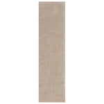 https://www.sarayrugs.com.au/wp-content/uploads/2025/09/Europa1000BeigeRun_Overhead.jpg