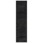 https://www.sarayrugs.com.au/wp-content/uploads/2025/09/Europa1000BlackRun_Overhead.jpg