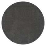 https://www.sarayrugs.com.au/wp-content/uploads/2025/09/Europa1000DkGreyRou_Overhead.jpg