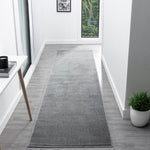 https://www.sarayrugs.com.au/wp-content/uploads/2025/09/Europa1000GreyRun_Lifestyle.jpg