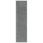 https://www.sarayrugs.com.au/wp-content/uploads/2025/09/Europa1000GreyRun_Overhead.jpg
