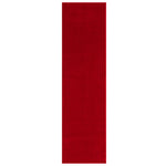 https://www.sarayrugs.com.au/wp-content/uploads/2025/09/Europa1000RedRun_Overhead.jpg