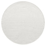 https://www.sarayrugs.com.au/wp-content/uploads/2023/08/Fable471IvoryRou_Overhead.jpg