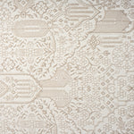 https://www.sarayrugs.com.au/wp-content/uploads/2023/08/Fable472Sand_Detail.jpg