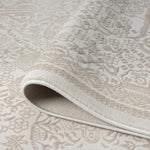 https://www.sarayrugs.com.au/wp-content/uploads/2023/08/Fable472Sand_Loop.jpg