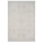 https://www.sarayrugs.com.au/wp-content/uploads/2023/08/Fable472Sand_Overhead.jpg