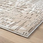 https://www.sarayrugs.com.au/wp-content/uploads/2023/08/Fable473Taupe_Angle.jpg