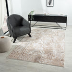 https://www.sarayrugs.com.au/wp-content/uploads/2023/08/Fable473Taupe_Lifestyle.jpg