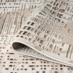 https://www.sarayrugs.com.au/wp-content/uploads/2023/08/Fable473Taupe_Loop.jpg