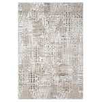 https://www.sarayrugs.com.au/wp-content/uploads/2023/08/Fable473Taupe_Overhead.jpg