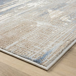 https://www.sarayrugs.com.au/wp-content/uploads/2023/08/Fable474Stone_Angle.jpg
