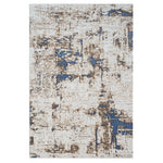 https://www.sarayrugs.com.au/wp-content/uploads/2023/08/Fable475Arctic_Overhead.jpg