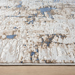 https://www.sarayrugs.com.au/wp-content/uploads/2023/08/Fable475Arctic_Side.jpg