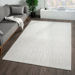https://www.sarayrugs.com.au/wp-content/uploads/2023/08/Fable477Pearl_Lifestyle.jpg