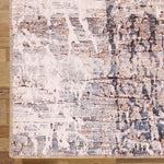 https://www.sarayrugs.com.au/wp-content/uploads/2019/06/Fame-2019-Grey-Corner.jpg