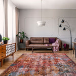 https://www.sarayrugs.com.au/wp-content/uploads/2019/06/Fame-2019-Multi-Lounge.jpg