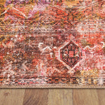 https://www.sarayrugs.com.au/wp-content/uploads/2019/06/Fame-2019-Multi-Thickness.jpg