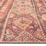 https://www.sarayrugs.com.au/wp-content/uploads/2021/03/Fame-215-Multi-Thickness.jpg