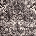 https://www.sarayrugs.com.au/wp-content/uploads/2019/06/Fame-24-Dk-Grey-Detail.jpg