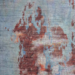 https://www.sarayrugs.com.au/wp-content/uploads/2021/03/Fame-263-Multi-Detail.jpg