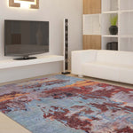 https://www.sarayrugs.com.au/wp-content/uploads/2021/03/Fame-263-Multi-Lounge.jpg