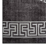 https://www.sarayrugs.com.au/wp-content/uploads/2021/03/Fame-327-Dk-Grey-Corner.jpg