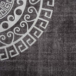 https://www.sarayrugs.com.au/wp-content/uploads/2021/03/Fame-327-Dk-Grey-Detail.jpg