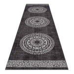 https://www.sarayrugs.com.au/wp-content/uploads/2021/03/Fame-327-Dk-Grey-Runner.jpg