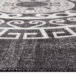 https://www.sarayrugs.com.au/wp-content/uploads/2021/03/Fame-327-Dk-Grey-Thickness.jpg
