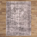 https://www.sarayrugs.com.au/wp-content/uploads/2019/06/Fame-6-Grey-Frontal.jpg