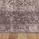 https://www.sarayrugs.com.au/wp-content/uploads/2019/06/Fame-6-Grey-Thickness.jpg
