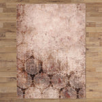 https://www.sarayrugs.com.au/wp-content/uploads/2019/06/Fame-60-Beige-Frontal.jpg