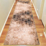https://www.sarayrugs.com.au/wp-content/uploads/2019/06/Fame-60-Beige-Runner.jpg