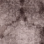 https://www.sarayrugs.com.au/wp-content/uploads/2019/06/Fame-60-Grey-Detail.jpg