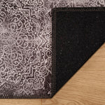 https://www.sarayrugs.com.au/wp-content/uploads/2019/06/Fame-60-Grey-Reverse.jpg
