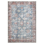 https://www.sarayrugs.com.au/wp-content/uploads/2021/12/Fame-684-Multi-Frontal.jpg
