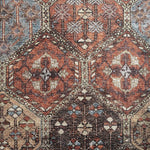 https://www.sarayrugs.com.au/wp-content/uploads/2021/12/Fame-685-Multi-Detail.jpg