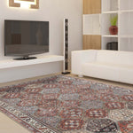 https://www.sarayrugs.com.au/wp-content/uploads/2021/12/Fame-685-Multi-Lounge.jpg