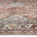 https://www.sarayrugs.com.au/wp-content/uploads/2021/12/Fame-685-Multi-Thickness.jpg
