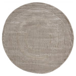 https://www.sarayrugs.com.au/wp-content/uploads/2025/11/Fortune771BeigeRou_Overhead.jpg