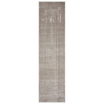 https://www.sarayrugs.com.au/wp-content/uploads/2025/11/Fortune771BeigeRun_Overhead.jpg