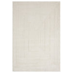 https://www.sarayrugs.com.au/wp-content/uploads/2025/11/Fortune771Cream_Overhead.jpg
