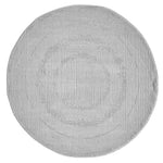 https://www.sarayrugs.com.au/wp-content/uploads/2025/11/Fortune771LtGreyRou_Overhead.jpg