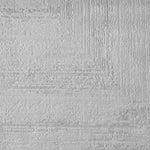 https://www.sarayrugs.com.au/wp-content/uploads/2025/11/Fortune771LtGrey_Detail.jpg